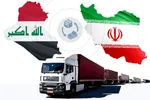 پشت پرده ممنوعیت ورود کالای ایرانی به عراق / مذاکرات پروازی با عراق به کجا رسید؟