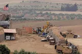 آمریکا ارزشی در بازسازی پایگاه‌های خود در خلیج فارس نمی‌بیند/ جنگ نه تنها ایران را خلع سلاح نکرد بلکه آنرا قوی‌تر کرد
