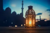 از نوای این دهان بستی تا افطاری با ماراناها