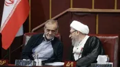 شرطی که مجلس برای CFT  گذاشت و مجمع برداشت