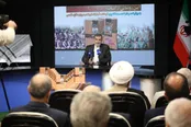 فرماندهان دوران دفاع مقدس کم نظیرند