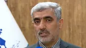 ورود 80 هزار دانش آموز جدید افغان به مدارس ایران