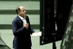 جزئیات ۱۰ سؤال از وزیر جهاد کشاورزی / از بذرهای وارداتی تا وابستگی ۲۰ میلیون تنی به نهاده‌ها