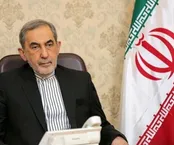 هشدار شدید مشاور رهبر انقلاب در پی شهادت لاریجانی