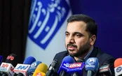 «تا پنج سال آینده، فضانورد ایرانی به فضا می‌فرستیم»