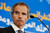 خودشیرینی «گروسی» برای اربابان؛ استاندارد دوگانه آژانس درباره حملات به تاسیسات هسته‌ای ایران و امارات