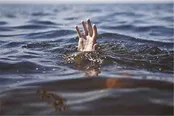 کشف پیکر غرق شده رودخانه نازلوچای پس از ۱۶ روز