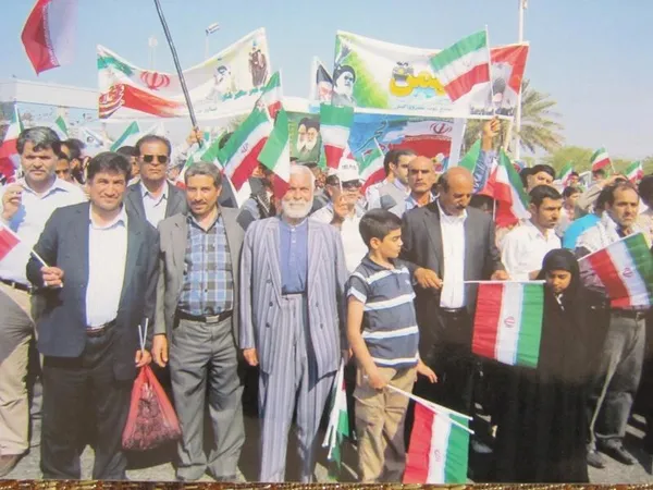 تابناک  1