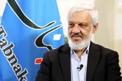 پروژه بین رئیس صداوسیما، معاونش و مدیر شبکه قفل شده بود/چگونگی استفاده از هلی‌کوپتر در فیلمبرداری مستند «ایران»
