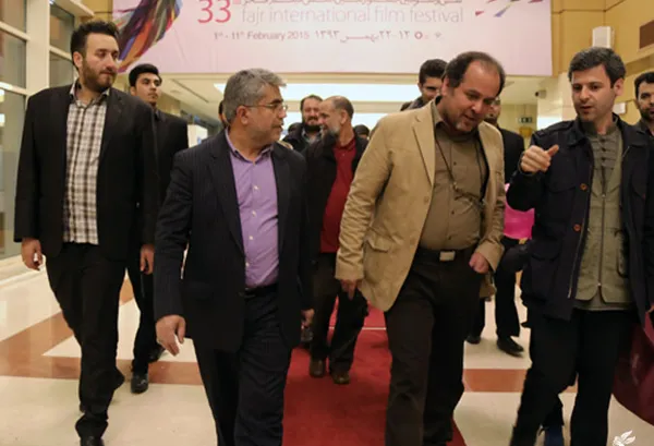ابوزینب