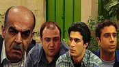فصل جدید «زیر آسمان شهر» در راه است