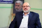خلیل الحیه هم مبارز است هم اهل مذاکره/ ارتباط الحیه با ایران ادامه خواهد یافت