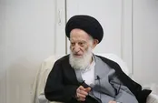 پاسخ آیت‌الله شبیری به پرسش‌هایی درباره محرم