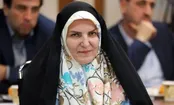 چرا ایران در جنگ رمضان شکست نخورد؟