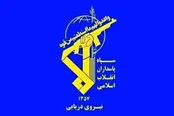 عبور ۲۵ فروند کشتی از هرمز در شبانه‌روز گذشته