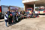 تابناک