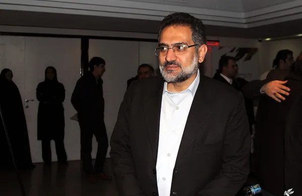 محمد 1