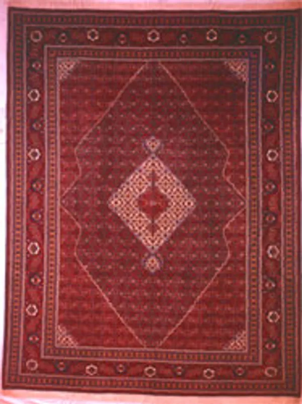 ماهی درهم