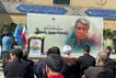 وداع با چهره ماندگار رادیو