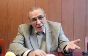 ایران باید از طریق میانجی‌ها به مسیر دیپلماسی بازگردد/آمریکا به دنبال تصرف جزایر ایران نیست/ آمریکا با بمباران جنوب کشور به دنبال سلب کنترل تنگه هرمز از ایران است