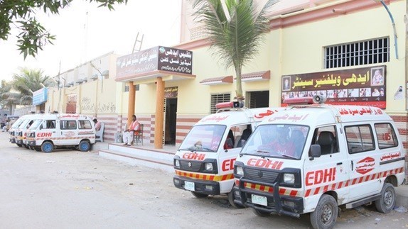 تابناک