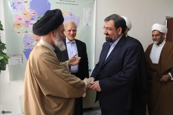 تابناک