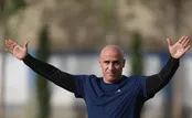 فيلم تشويق عجيب منصوريان درإمارات توسط ١٥ليدرنورچشمي