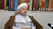 فتاوای متفاوت آیت الله صانعی چه بودند؟