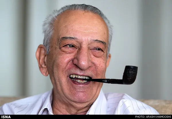 تابناک
