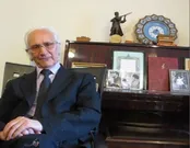وداع متفاوت با امین الله رشیدی؛ پیکری که تشییع نمی‌شود!