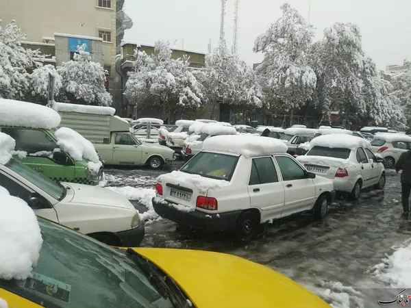 میدان قدس
