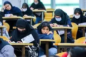 مطالبه جدید کنکوری؛ محدودیت ۱۴۰۴ را بردارید