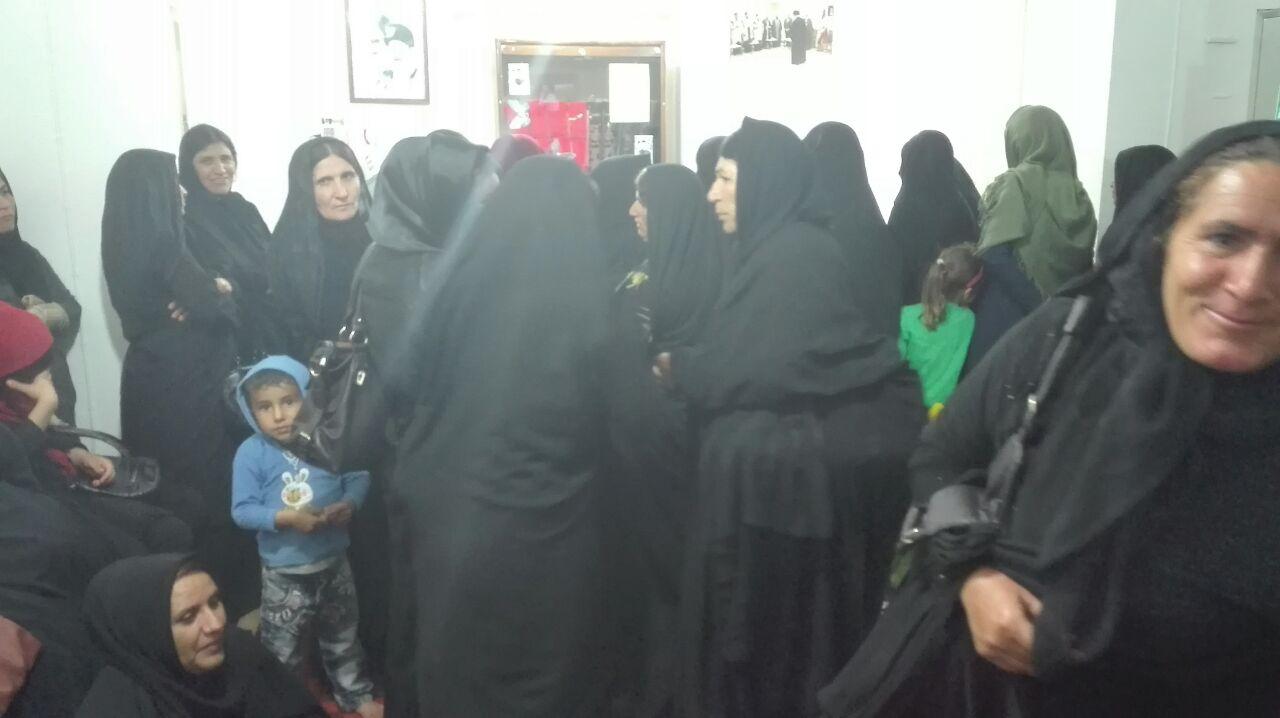 تابناک