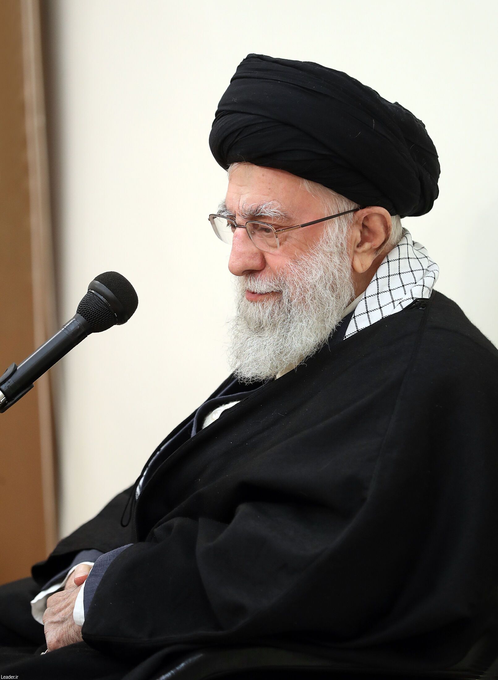 تابناک