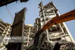 تابناک