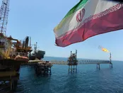 محاصره نفتی؛ در مخازن ایران دقیقا چه اتفاقی می‌افتد؟