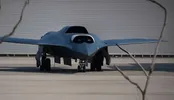 جنگنده‌های نسل ۶: چین به جنگ F-47 آمریکا می‌رود