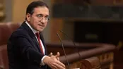اسپانیا کاردار رژیم اسرائیل را احضار کرد