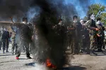 تابناک