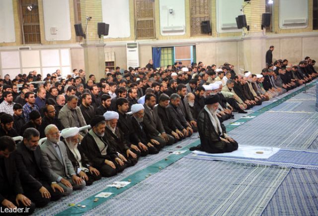 تابناک