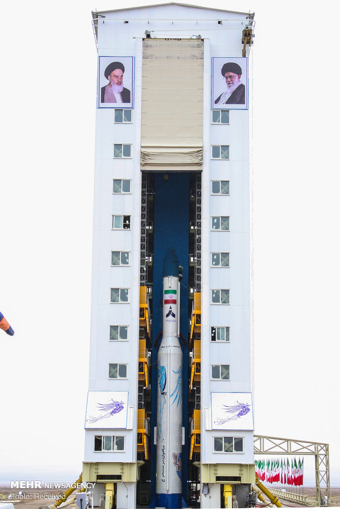 تابناک