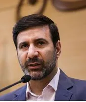 مصوبه مولدسازی اموال مازاد دولت قانونی است و به شورای نگهبان ارتباطی ندارد/ از سال آینده بودجه کشور به صورت دو مرحله‌ای بررسی می‌شود