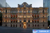 عکس: برندگان جوایز معماری نیوساوت‌ولز ۲۰۲۶