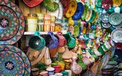 سرمایه‌های انسانی صنایع دستی قربانی نمایش‌های مدیران