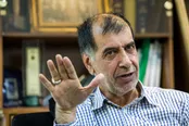 گمانه‌زنی باهنر از تغییرات در مجمع تشخیص مصلحت