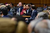تهران در آژانس به آمریکا و اسرائیل هشدار داد