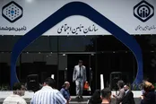 «تامین اجتماعی» فقط پول گرفتن را بلد است؛ خدمات تعطیل!