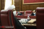 تابناک.