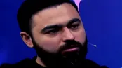درآمد میلیاردی یک فودبلاگر؛ هر پست و استوری چند؟!