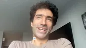 ریاضی دان ایرانی: سخت است به دولتی مالیات بدهی که روی سر مردمت بمب می‌ریزد